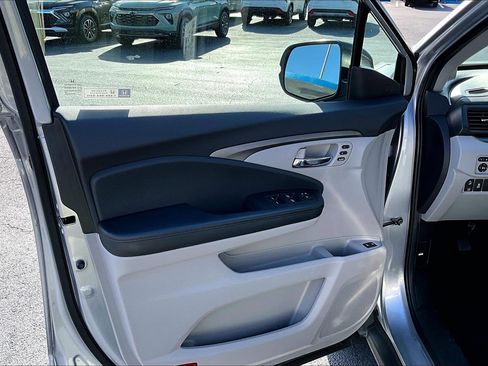 Used 2020 Honda Pilot EX-L image 18