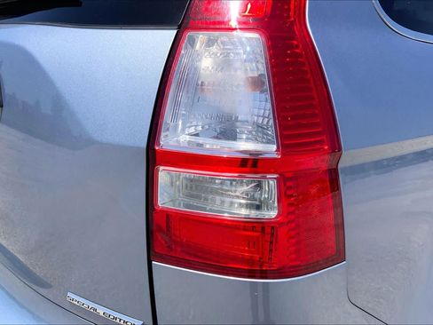 Used 2011 Honda CR-V SE image 29