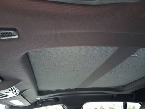 Used 2022 BMW X2 sDrive28i w/ Convenience Package FWD image 18