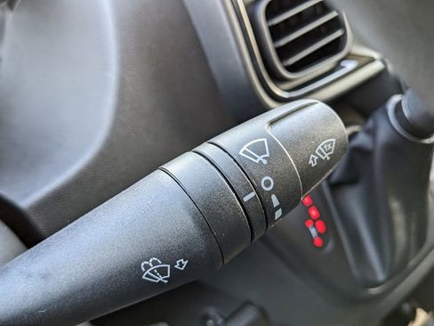 New 2026 RAM ProMaster 1500 image 43