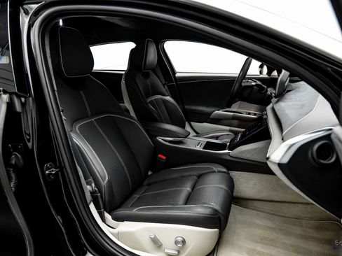 Used 2022 Lucid Air Dream Edition image 49