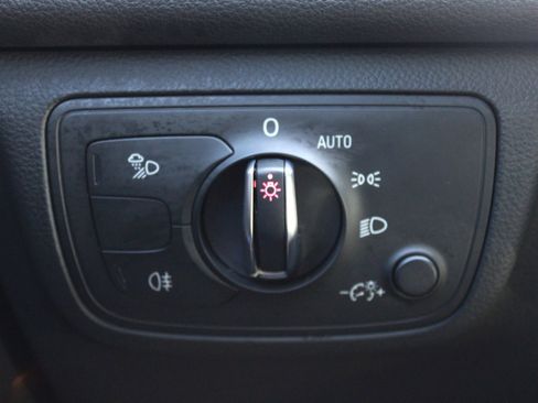 Used 2018 Audi A6 2.0T Premium Plus w/ Premium Plus Package image 19