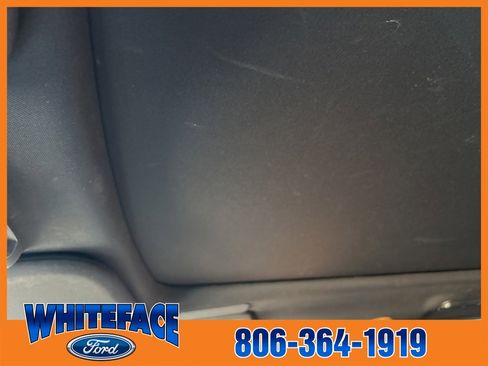 Used 2022 Ford Expedition Max Platinum image 34