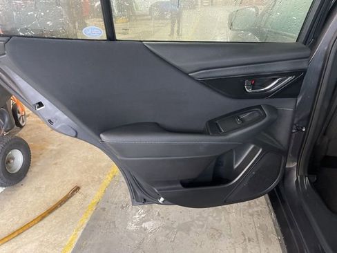 Used 2024 Subaru Legacy Premium image 13