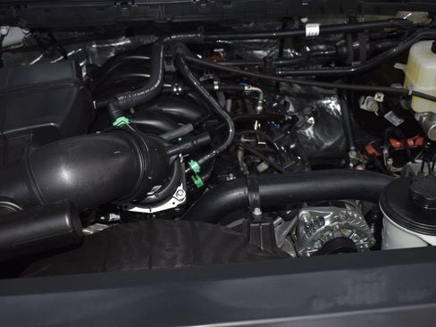 New 2026 Ford F250 XLT w/ XLT Premium Package image 25