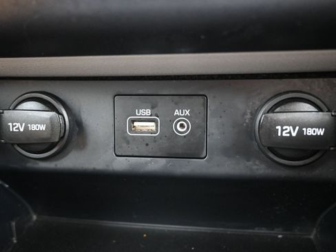 Used 2019 Hyundai Sonata ECO image 19