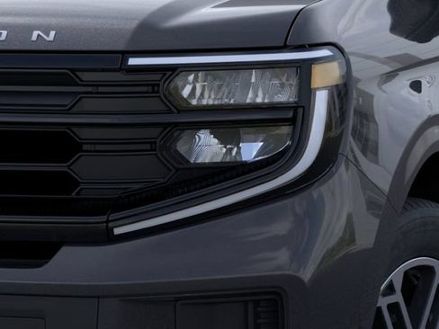 New 2026 Ford Expedition Max Active RWD image 39