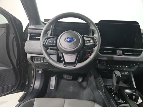 New 2026 Subaru Outback Premium AWD/4WD image 13