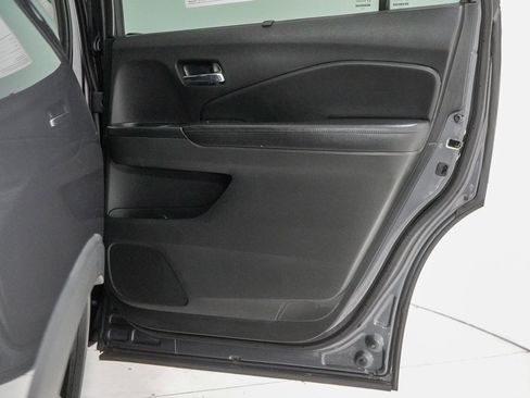 Used 2019 Honda Pilot EX-L image 37