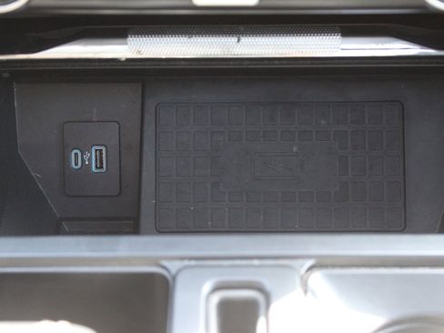 Used 2022 Ford F150 Raptor w/ Equipment Group 801A High image 42