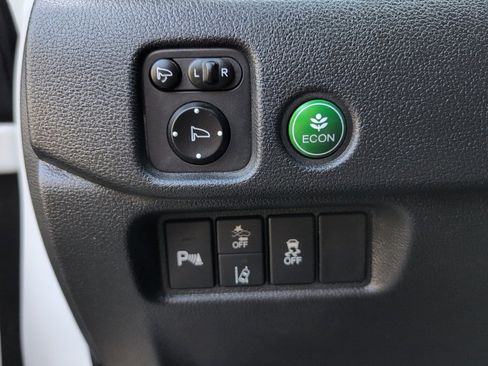 Used 2021 Honda Passport Elite image 28