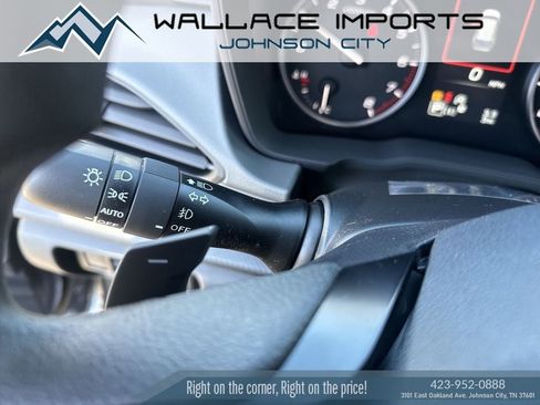 New 2026 Subaru Crosstrek 2.0i Premium AWD/4WD image 20