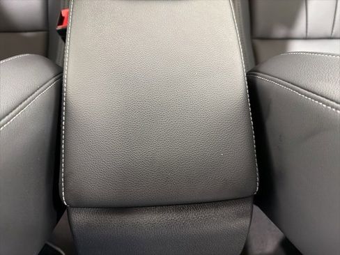 Certified 2023 Acura Integra A-Spec image 41