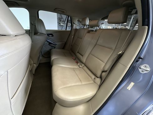 Used 2014 Acura RDX AWD w/ Technology Package image 23