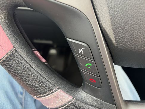 Used 2018 Hyundai Santa Fe Sport image 23