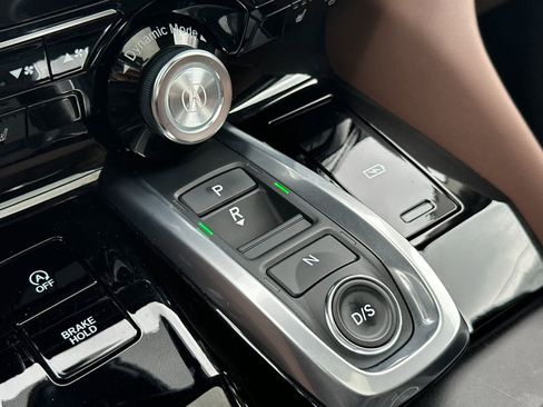 Used 2023 Acura MDX FWD w/ Technology Package image 23