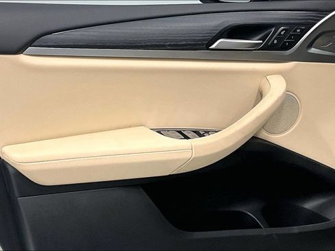 Used 2024 BMW X3 xDrive30i w/ Premium Package w/ZPA image 21