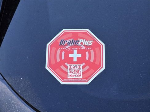 New 2026 Nissan Kicks SV image 10