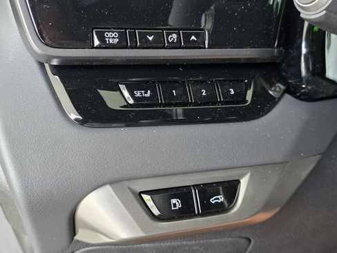 New 2026 Lexus RX 350 Premium FWD image 29