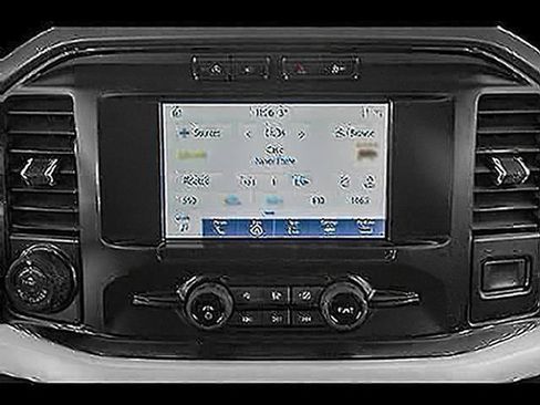 Used 2023 Ford F150 XLT AWD/4WD image 39