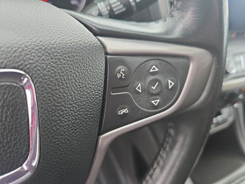 Used 2021 GMC Acadia AT4 w/ Trailering Package image 20