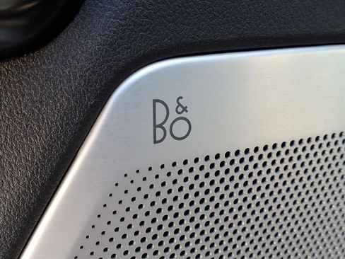 New 2026 Ford F350 Platinum w/ FX4 Off-Road Package image 21