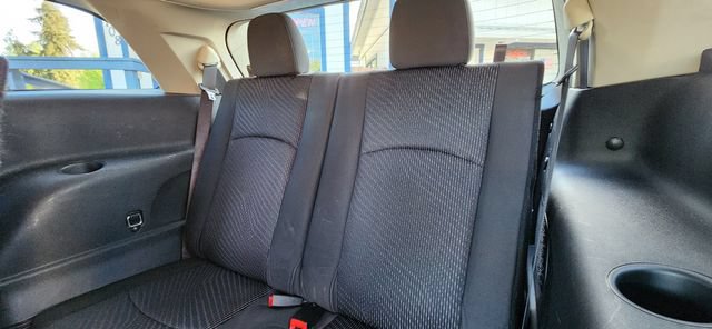 Used 2018 Dodge Journey SE FWD image 11