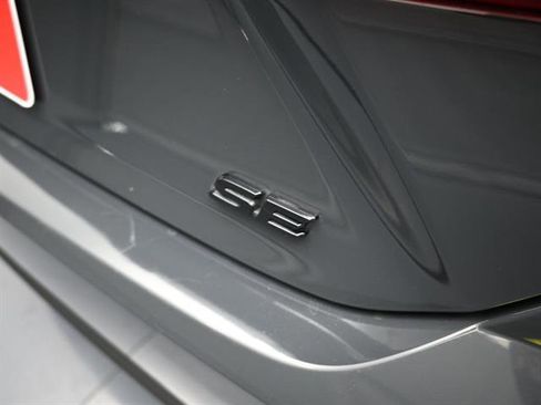 Certified 2025 Toyota Camry SE w/ Convenience Package image 5