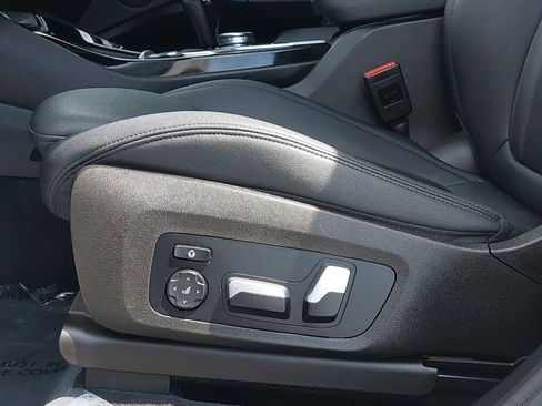 Used 2019 BMW X3 sDrive30i w/ Convenience Package RWD image 28