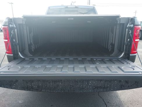 New 2026 RAM 1500 Limited AWD/4WD image 30