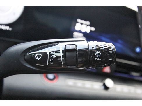 Certified 2025 Hyundai Elantra N Line FWD image 18