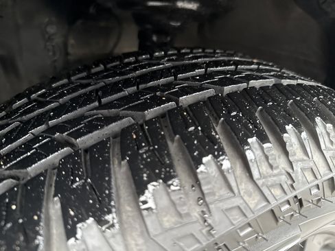 Used 2024 Subaru Forester Wilderness image 28