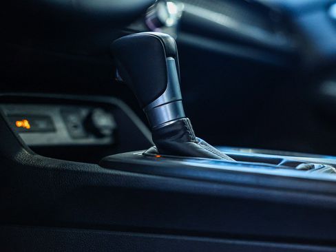 Used 2024 Honda Civic Sport image 30