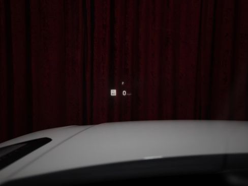 Used 2019 Land Rover Range Rover Sport HSE image 19