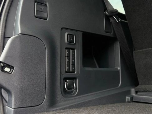 New 2027 Ford Expedition Platinum w/ Stealth Appearance Package AWD/4WD image 26