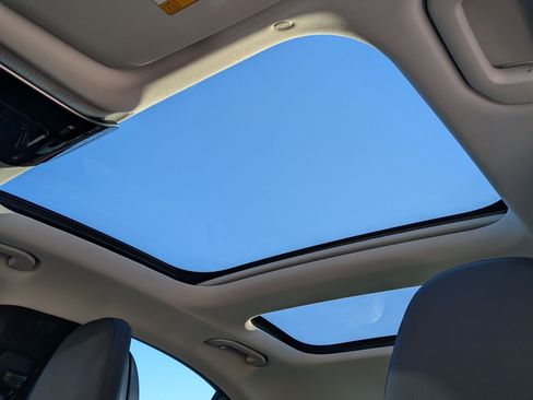 New 2026 Mercedes-Benz E 350 Sedan image 27