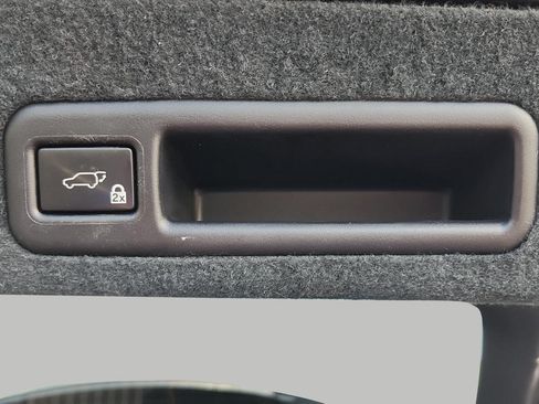 Used 2018 Lexus RX 350 AWD w/ Premium Package image 15