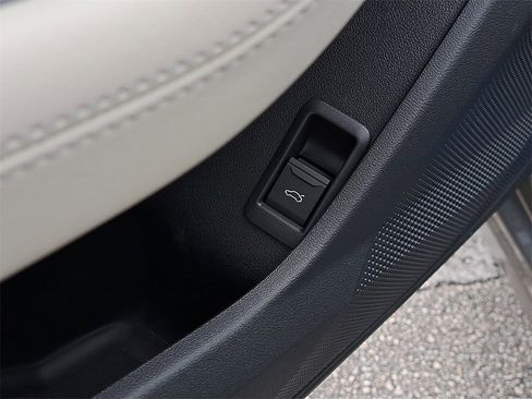 New 2025 Audi A5 2.0T Premium Plus image 21