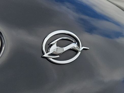 Used 2019 Chevrolet Impala LS FWD image 35