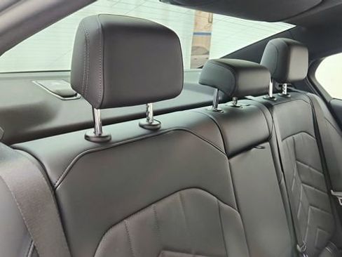 Used 2026 BMW 530i image 25