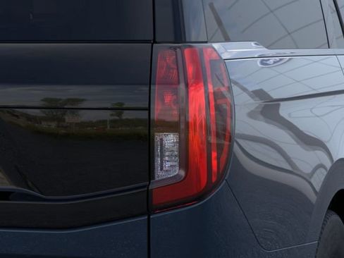 New 2026 Ford Expedition Max Active AWD/4WD image 21
