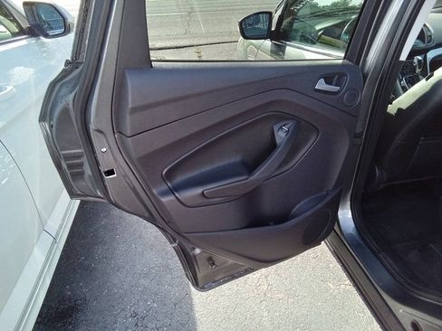 Used 2013 Ford Escape SEL AWD/4WD image 13