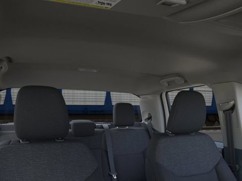 New 2026 Ford Maverick XL AWD/4WD image 13