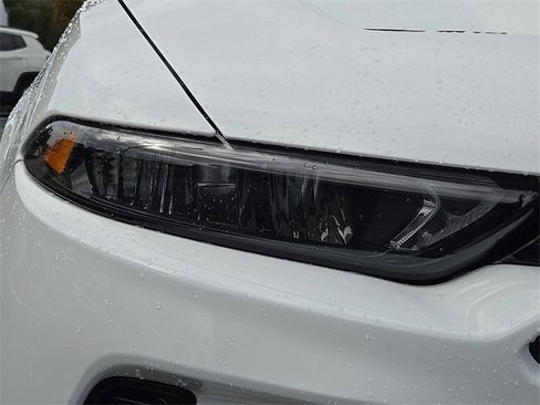 Used 2024 Dodge Hornet GT image 33