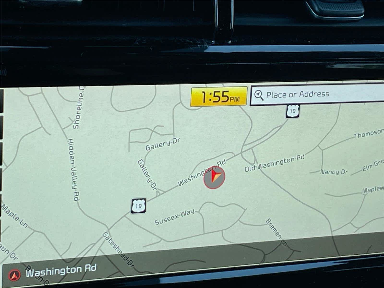 Used 2020 Kia Soul EX w/ Option Group 015 FWD image 15