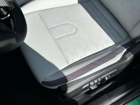 New 2026 MINI Cooper Countryman S image 15