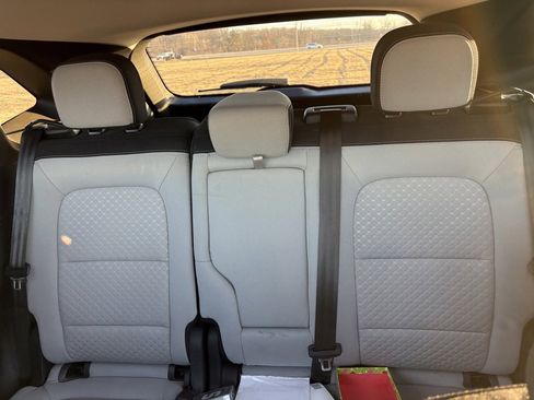 Used 2023 Ford Escape Active w/ Tech Pack #2 image 15