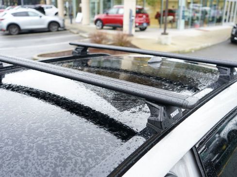 New 2026 Hyundai Ioniq 5 Limited image 7