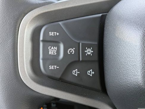 New 2025 Ford Bronco Big Bend image 30