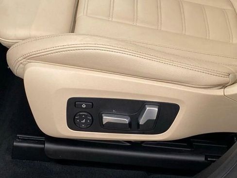 Used 2020 BMW X3 sDrive30i w/ Executive Package image 17